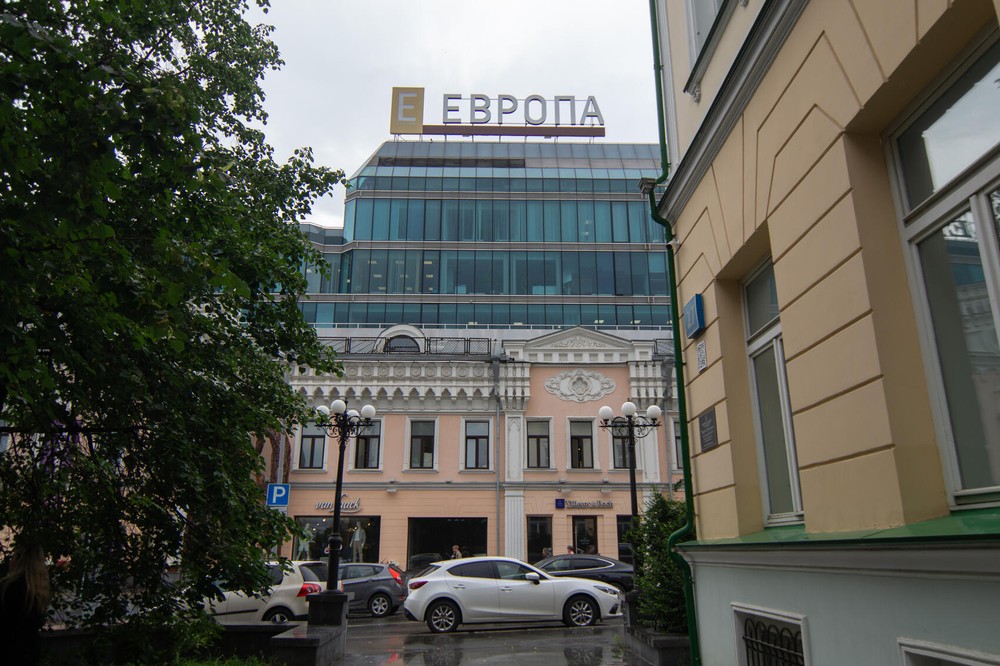 Фото: Елена Елизарова / It’s My&nbsp;City