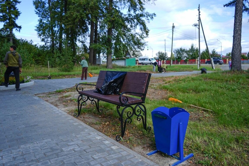 Фото: департамент информполитики Свердловской области