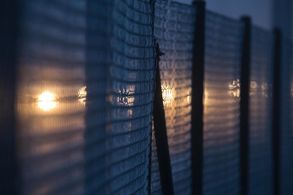Фото: Phil Botha / Unsplash.com
