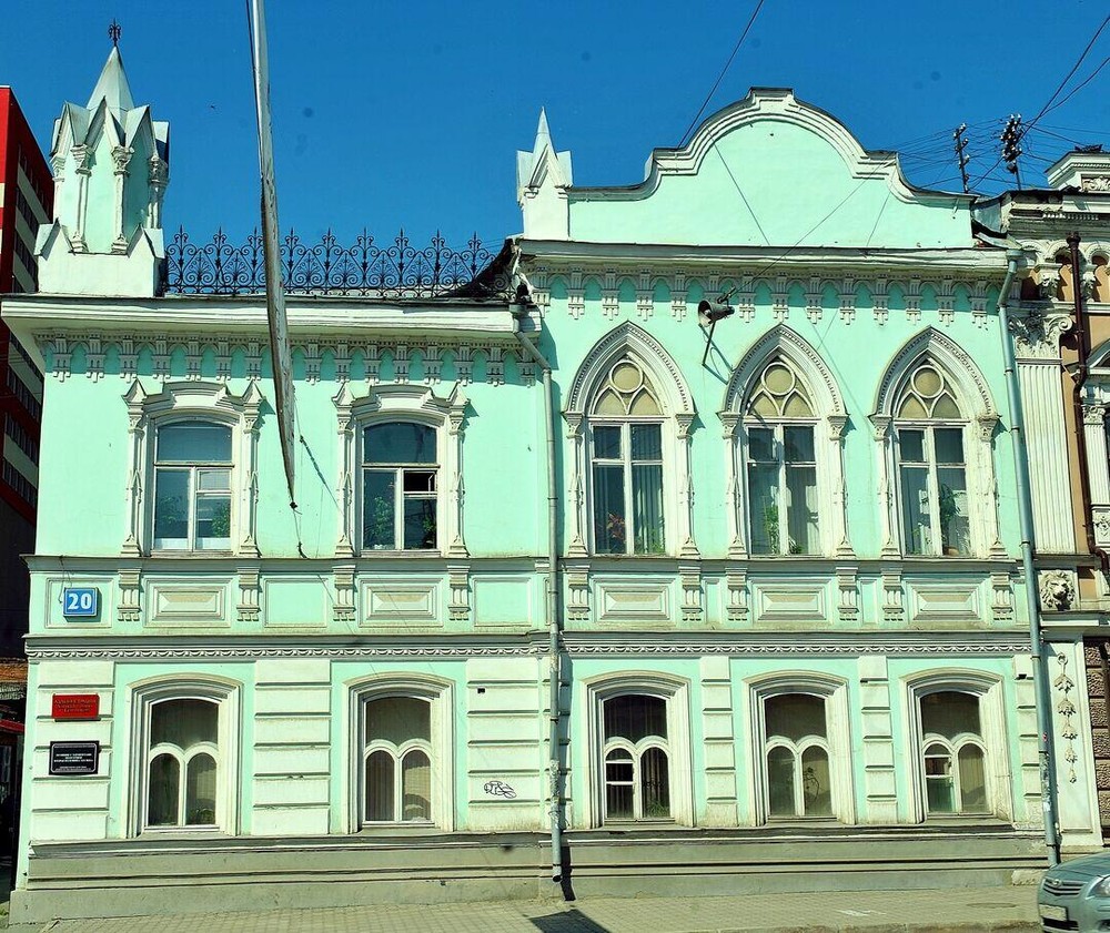Фото: kartarf.ru