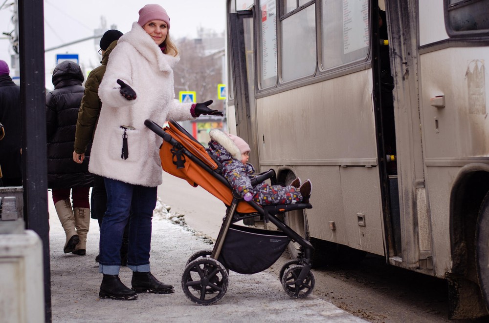 Фото: Евгения Кобеева / It’s My&nbsp;City