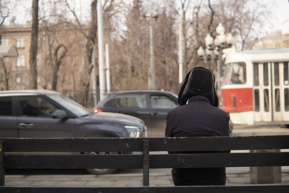 Фото: Елена Елизарова / It’s My&nbsp;City
