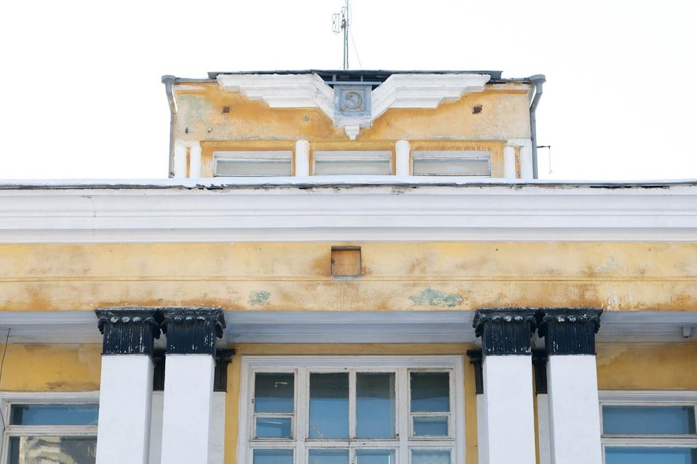 Фото: Марина Молдавская / It's My City