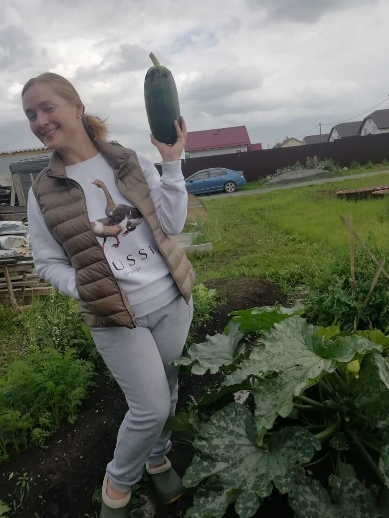 Марина