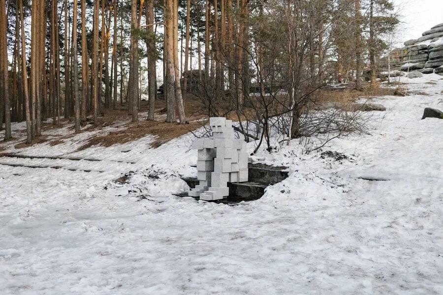 Фото: пресс-служба фестиваля «ЧО»