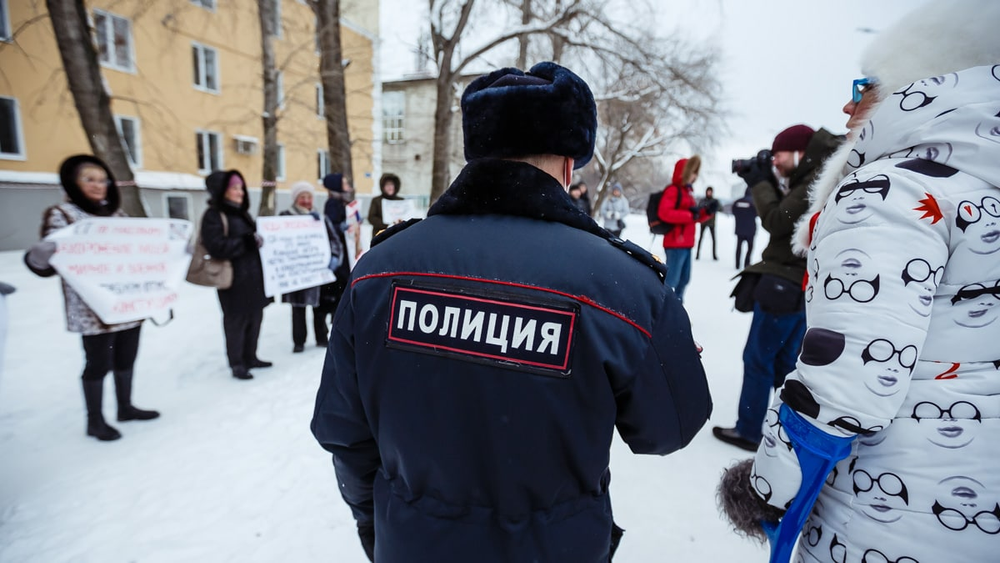 Фото: Антон Буценко, 66.RU