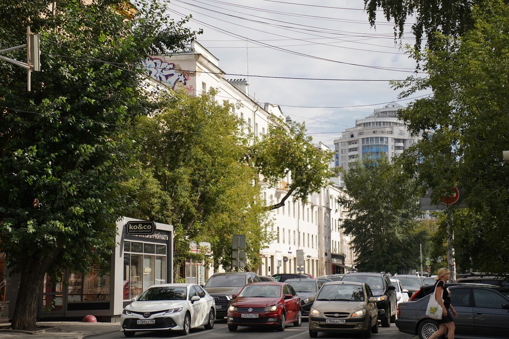 Фото: Елена Елизарова / It’s My&nbsp;City