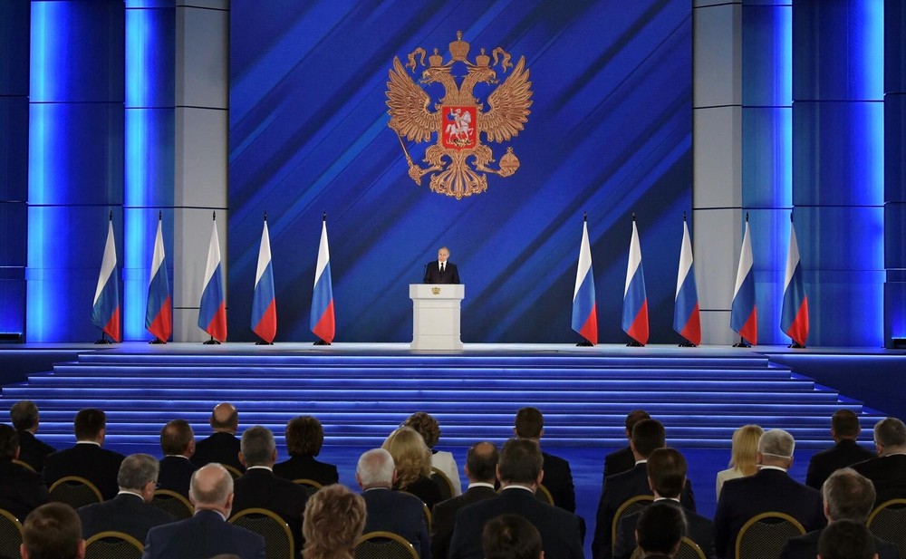 Kremlin.ru