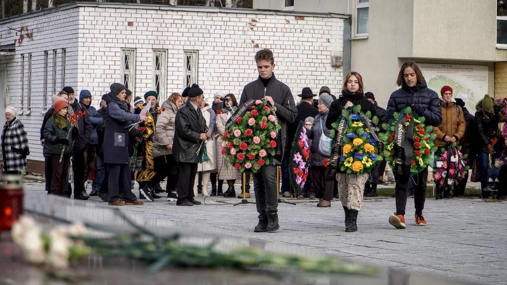 Фото: Иван Нечаев / Музей истории Екатеринбурга. 