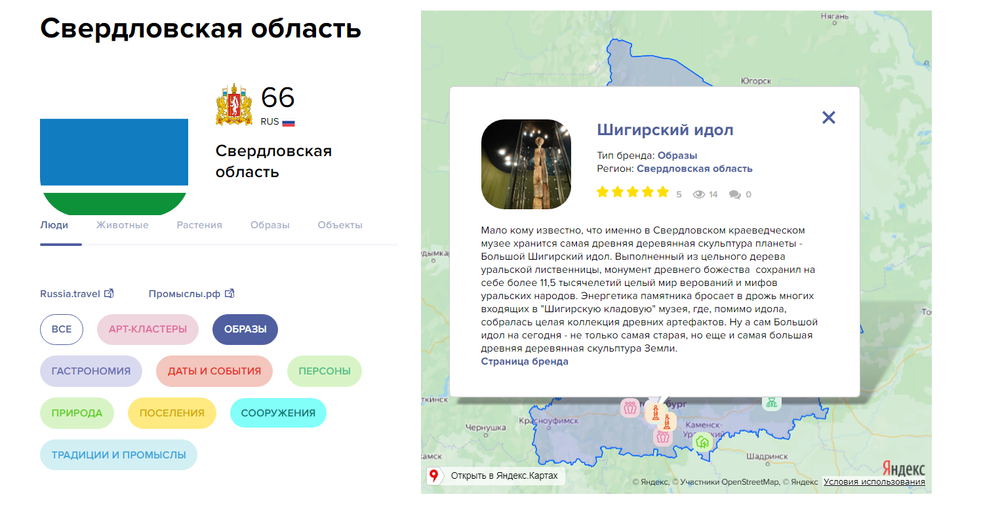 Фото: livingheritage.ru