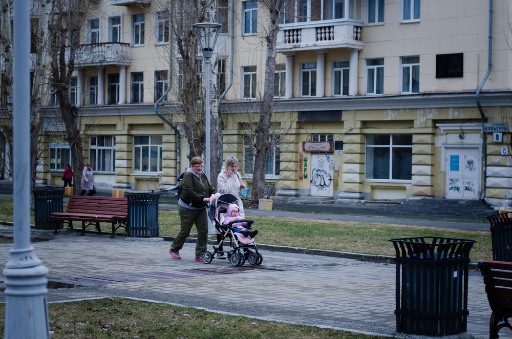 Фото: Евгения Кобеева / It’s My&nbsp;City