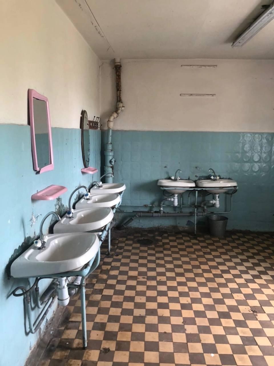 Фото: предоставлено героями материала