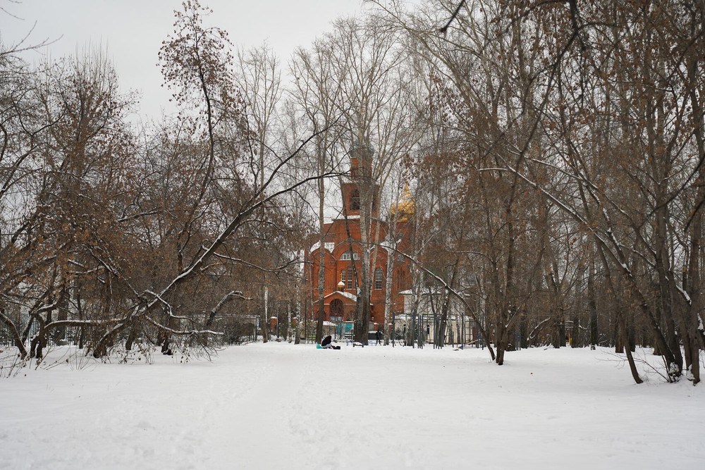 Фото: Елена Елизарова / It’s My&nbsp;City