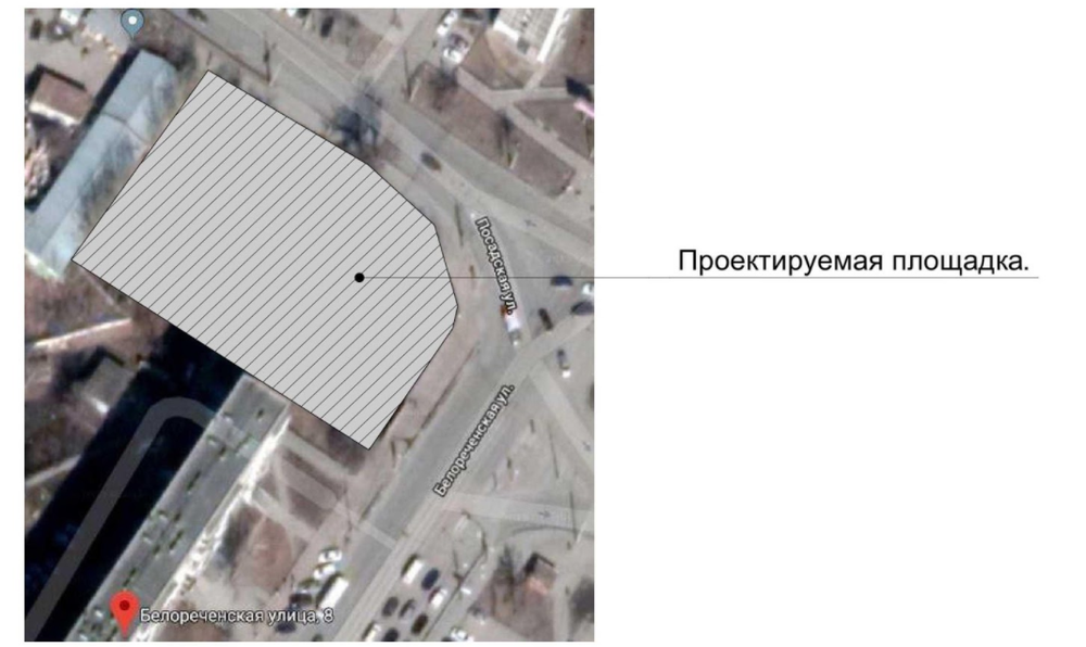 Источник: официальная документация