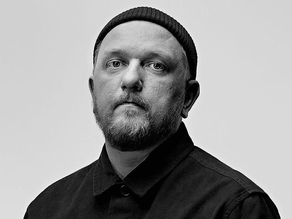 Фото: соцсети Наума Блика