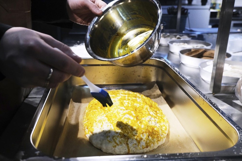 Фото: Саша Зубковский / It's My City