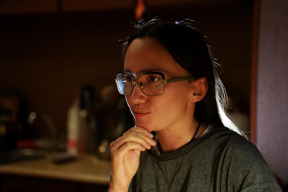 Фото: Елена Елизарова / It’s My&nbsp;City