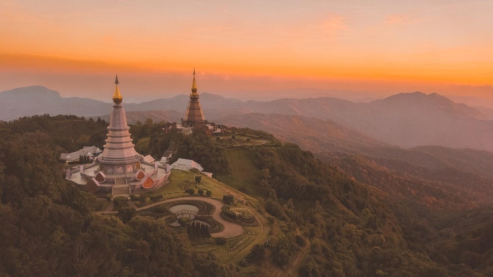 Фото: Taylor Simpson / Unsplash.com