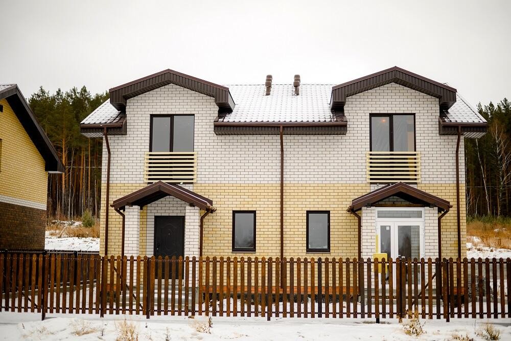 Фото: Дарья Калинина