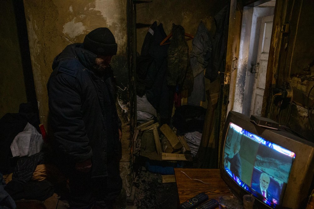 Фото: Илья Вага / It's My City