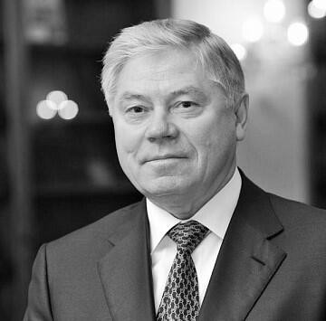 Фото: сайт Верховного суда РФ