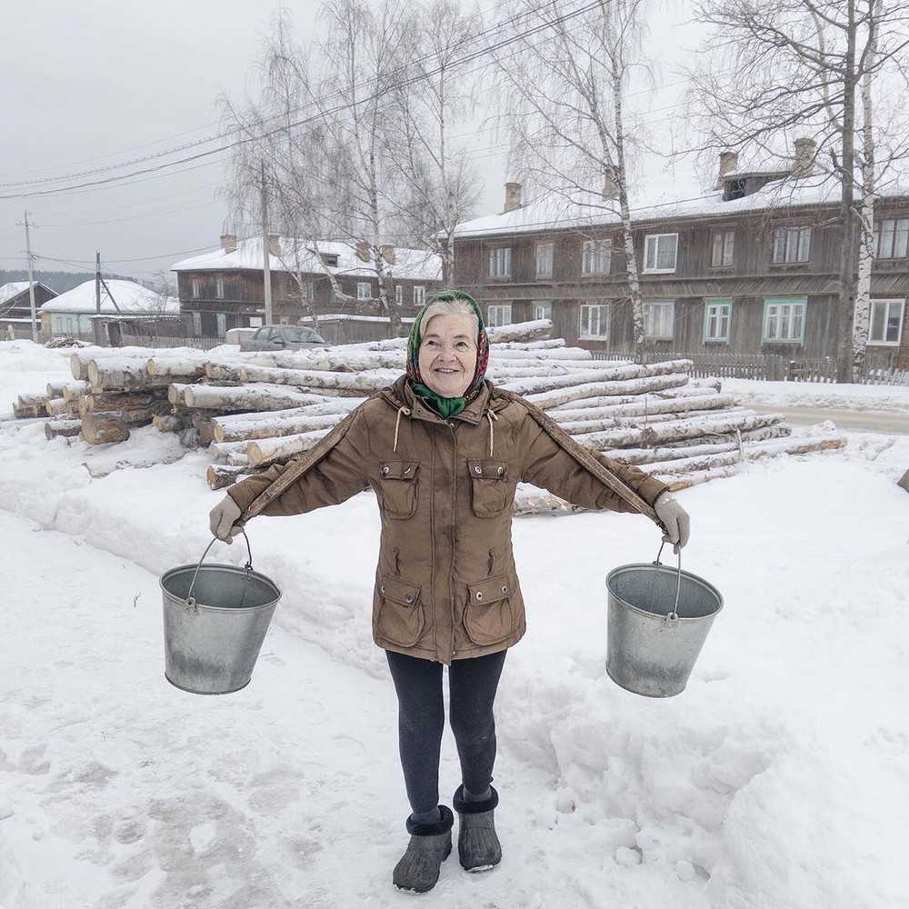 Фото: соцсети Дмитрия Маркова