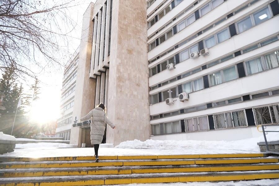 Фото: Саша Зубковский / It's My City