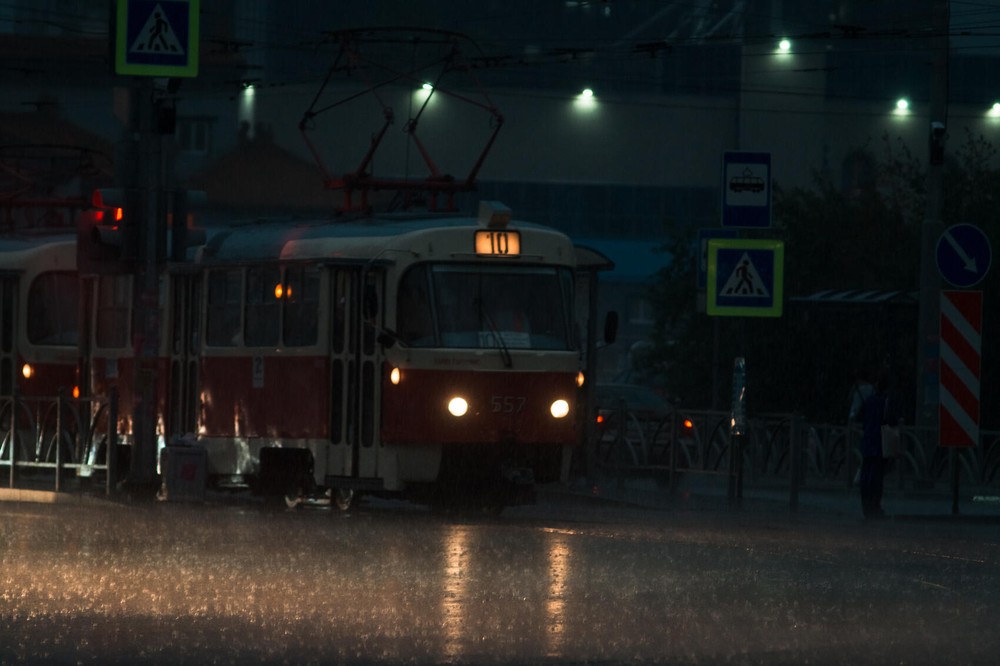 Фото: Елена Елизарова / It’s My&nbsp;City