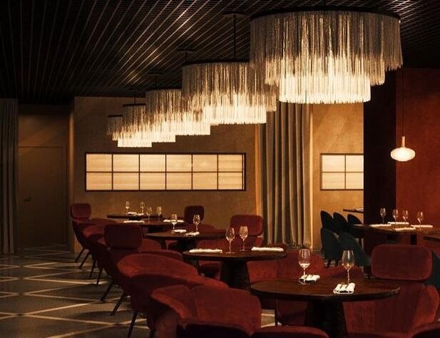 Фото: соцсети бара