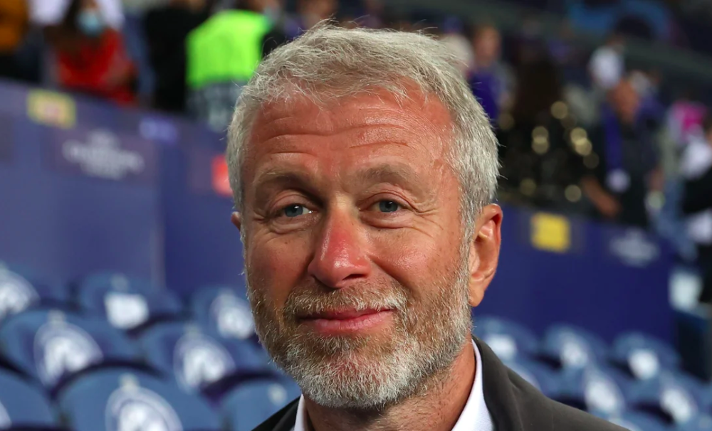 Фото: chelseafc.com