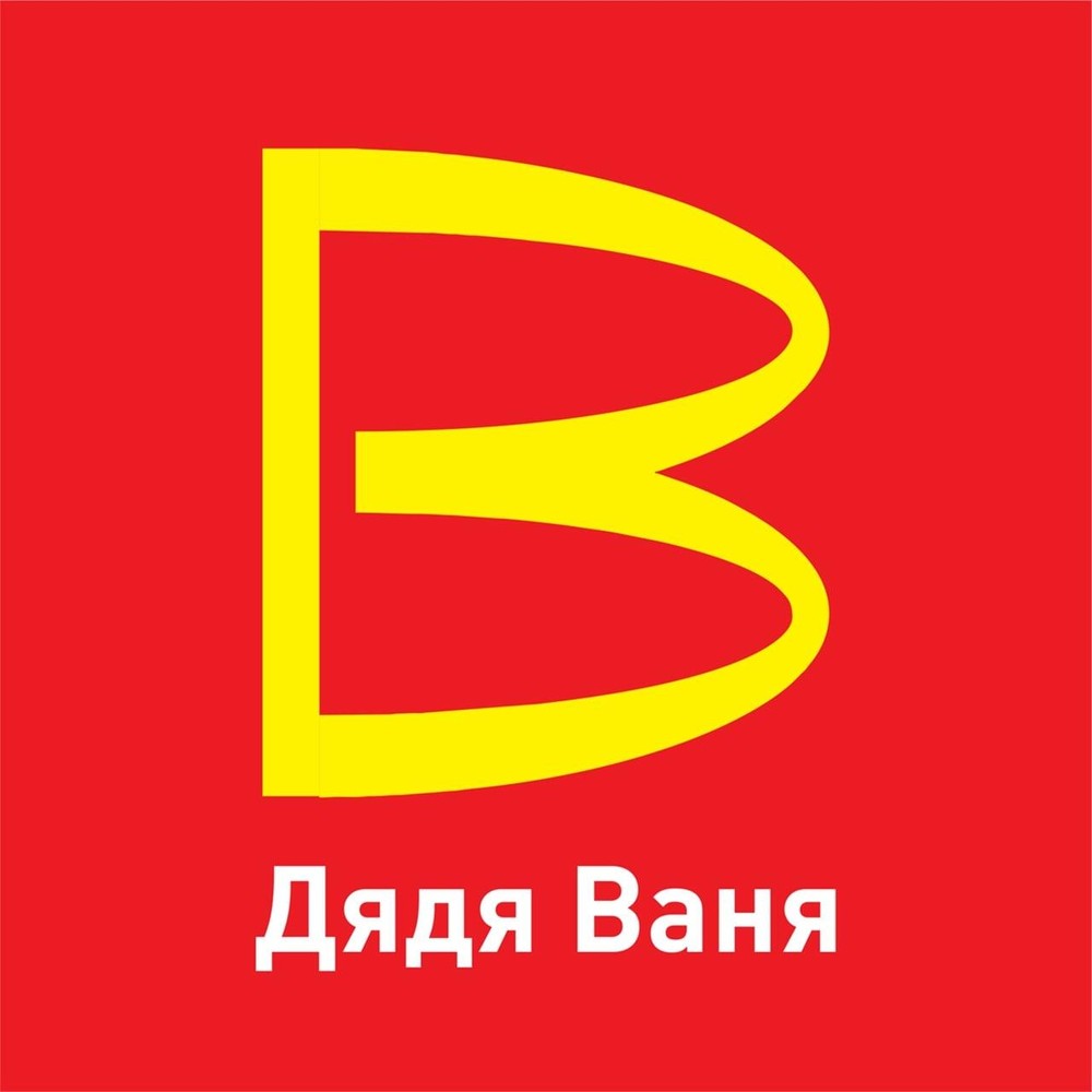 Лого: «Лентач»