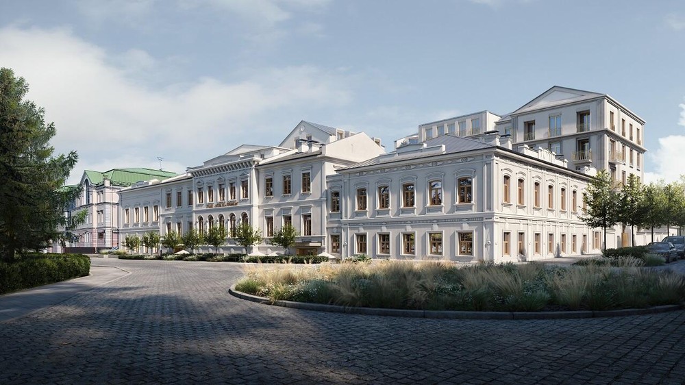Фото: официальная документация 