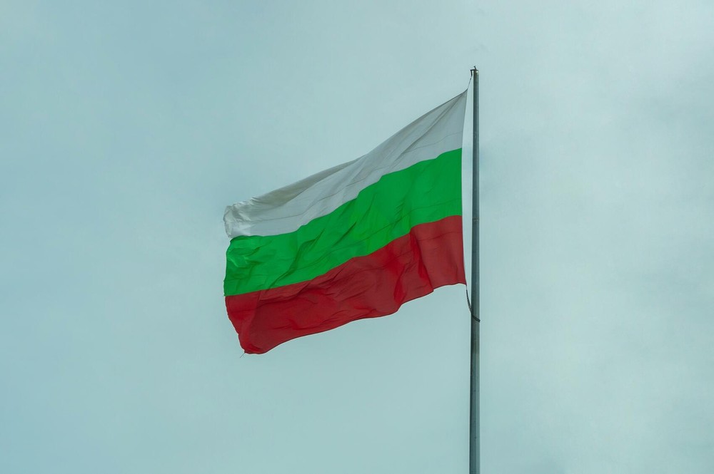 Фото: Mikhail / Unsplash