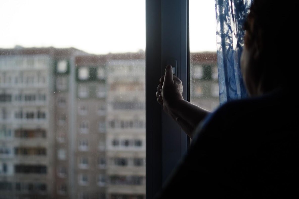 Фото: Елена Елизарова / It's My City