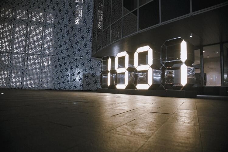 Фото: сайт ресторана «1991»