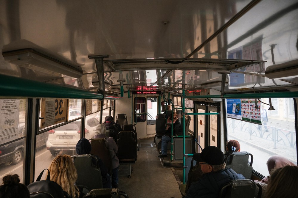 Фото: Саша Зубковский / It’s My&nbsp;City