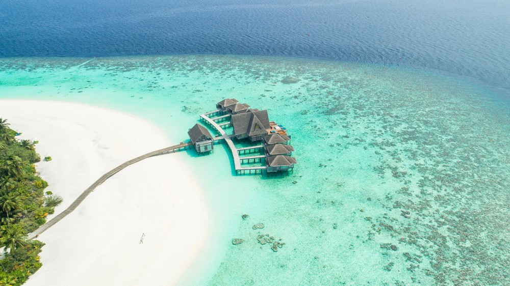 Фото: Ishan @seefromthesky, Unsplash.com