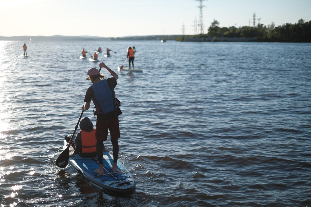 Фото: предоставлено UralSurf 