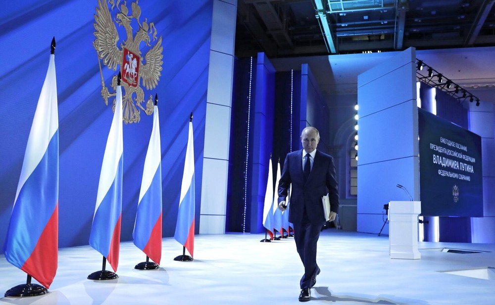 Kremlin.ru