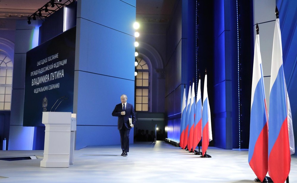 Kremlin.ru