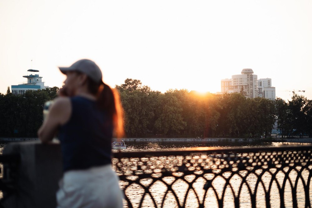 Фото: It's My City
