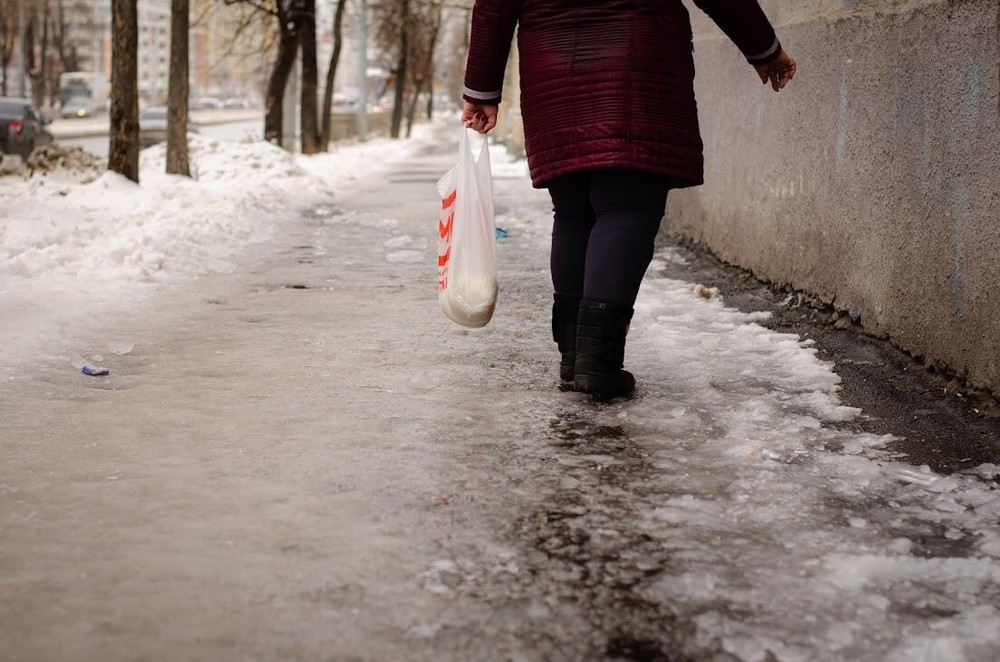 Фото: Евгения Кобеева / It's My City