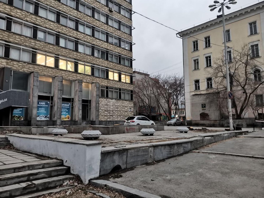 Фото: сообщество 
