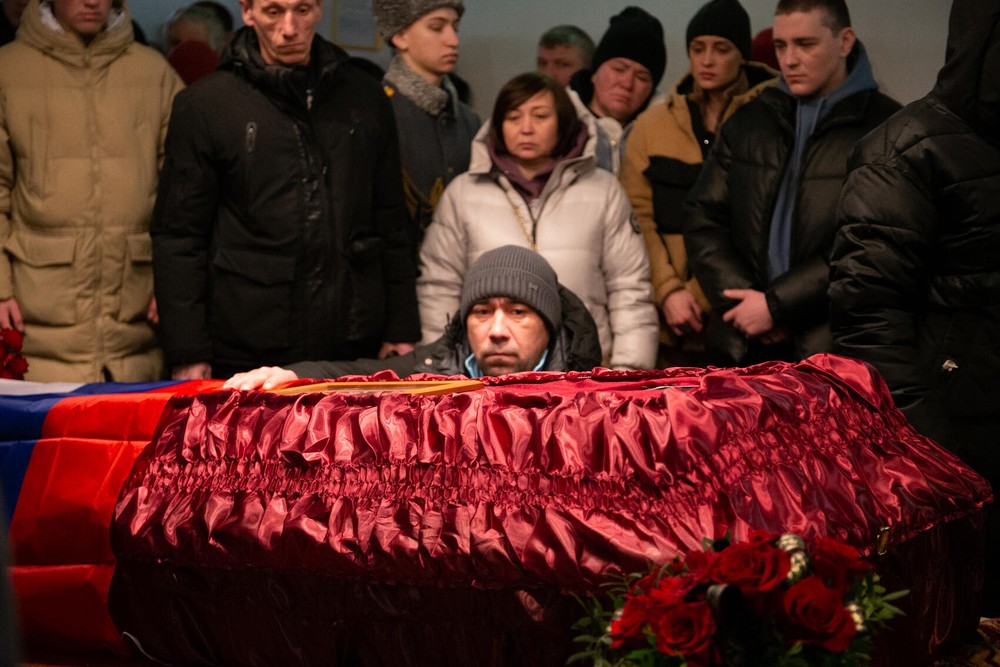 Фото: Илья Вага / It's My City