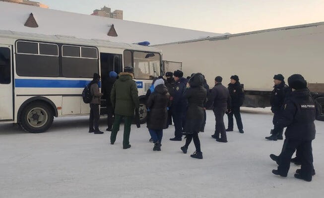 Фото: ВСУ СК России по ЦВО