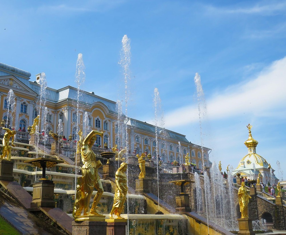 Фото: Unsplash