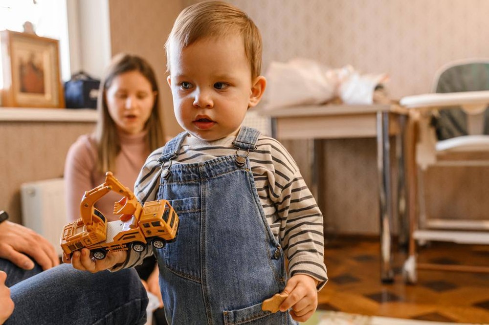 Фото: Фонд святой Екатерины