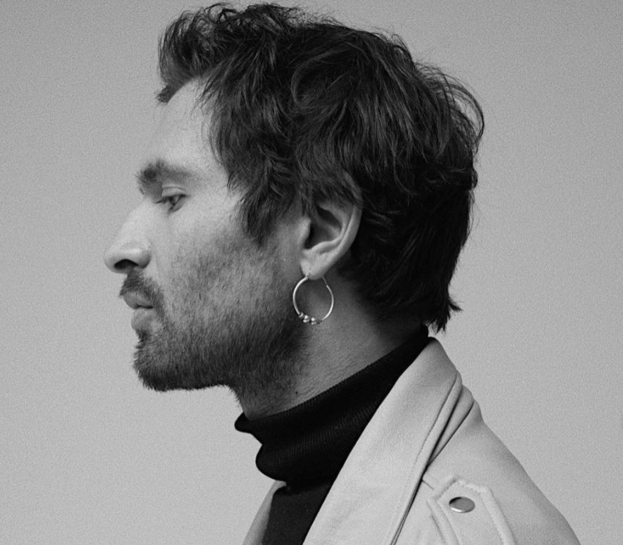 Фото: ushatava_live / Instagram 