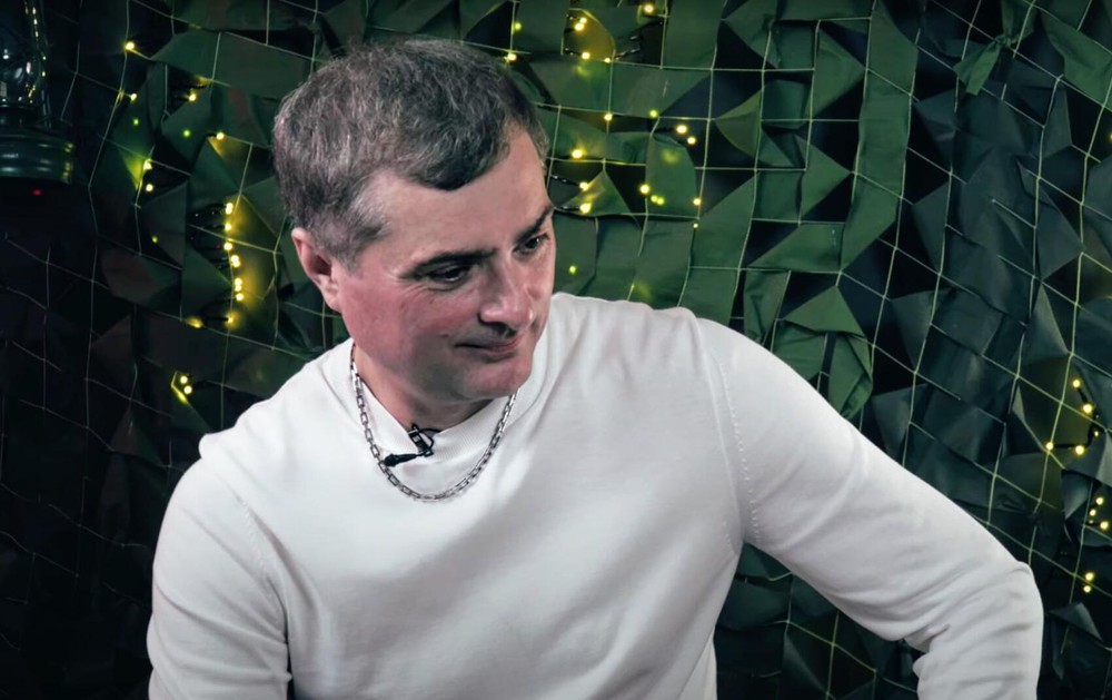 Фото: скриншот видео  WarGonzo/YouTube