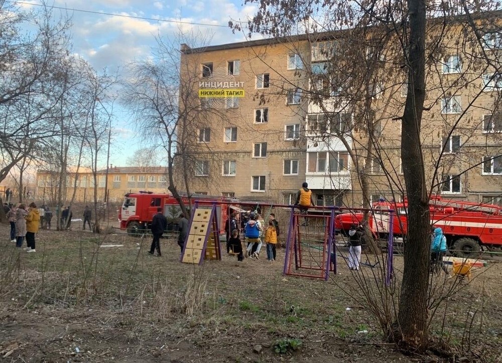 Фото: социальные сети